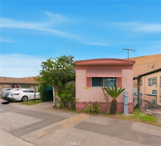 356 W Redondo Beach Blvd Unit 25, Gardena, CA 90248