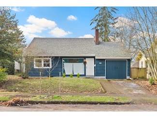 6405 NE 6th Ave, Portland, OR 97211