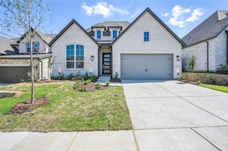 1912 Cannon Ct, Aubrey, TX 76227