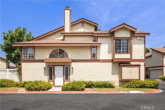 8939 Gallatin Rd Unit 68, Pico Rivera, CA 90660