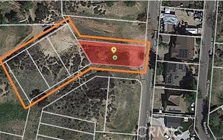 0 Cottage Grove Dr Unit SR25116673, Val Verde Park, CA 91384