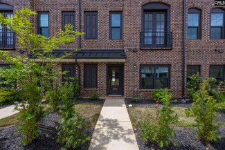 2020 Talley St, Columbia, SC 29201