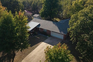 22718 Janet Ln Unit HAR, Harrah, OK 73045