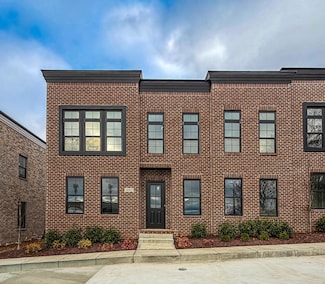 4163 Cocos Way, Lexington, KY 40513