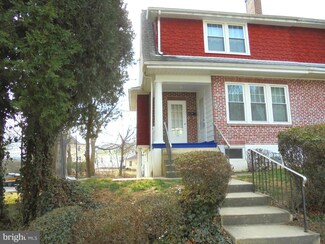 10 Hillside Rd, Reading, PA 19609