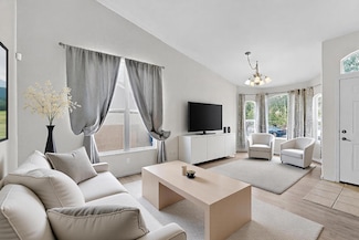 5909 Storyteller Rd NW, Albuquerque, NM 87120