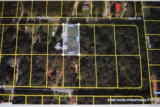 9 Mark Dr, McCalla, AL 35111