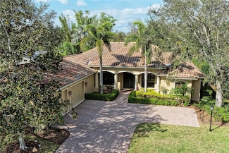 3751 Eagle Hammock Dr Unit 2, Sarasota, FL 34240
