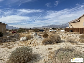 0 Carol Dr Unit 25491615PS, Desert Hot Springs, CA 92240