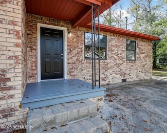 1004 W 26th St, Jacksonville, FL 32209