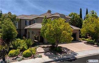 12 Whitesands Dr, Newport Coast, CA 92657