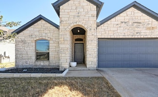 164 Diamondback Cove, Buda, TX 78610