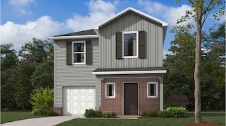 RC Drake, Lincoln, AL 35096