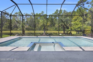 493 Quail Vista Dr, Nocatee, FL 32081