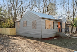 7005 1st Ave S, Birmingham, AL 35206