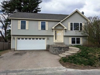 80 Crescent Rd, Manchester, NH 03103