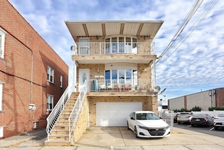 1150 70th St Unit 2, North Bergen, NJ 07047