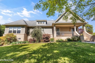 3109 Georgetown Ct, Maryville, TN 37803