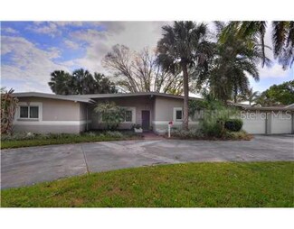 4311 N River View Ave, Tampa, FL 33607