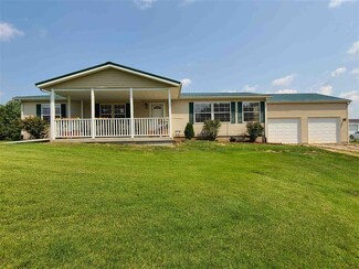 10 Grace Ln, Springville, IN 47462