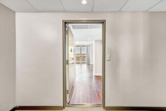 207 W Clarendon Ave Unit 6E, Phoenix, AZ 85013