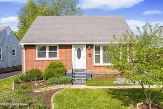 3031 Radiance Rd, Louisville, KY 40220