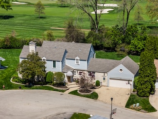 4410 Bobolink Terrace, Skokie, IL 60076