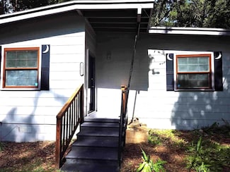 2031 Holmes St, Tallahassee, FL 32310