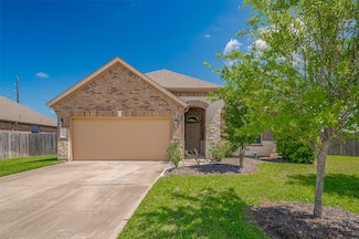 6406 Sterling Shores Ln, Rosenberg, TX 77471