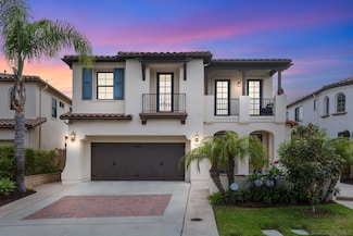 5582 Valerio Trail, San Diego, CA 92130