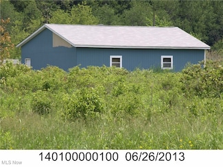 876 Clay Rd, Jefferson, OH 44047