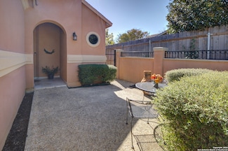 1165 Legacy Dr, New Braunfels, TX 78130