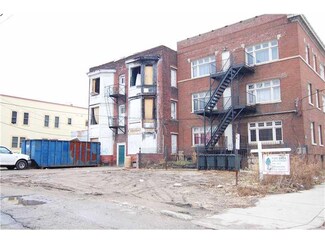 107 E 9th St, Indianapolis, IN 46202