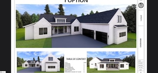 155 Carriage Gate Dr, Wellford, SC 29385