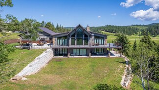 22107 N Rochford Rd, Lead, SD 57754