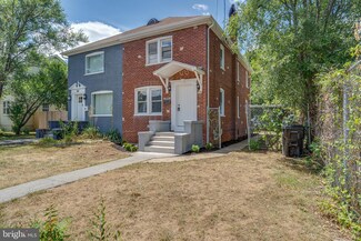 635 Watson Ave, Winchester, VA 22601