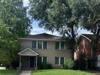 1924 Kipling St, Houston, TX 77098