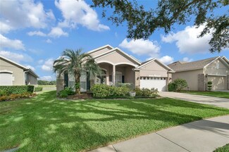 938 Kersfield Cir, Lake Mary, FL 32746