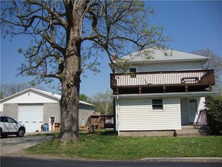 1157 Thermo Village Rd, New Stanton, PA 15672