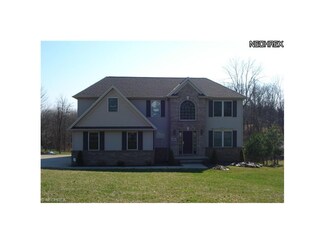 6985 Richmond Rd, Solon, OH 44139