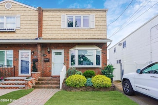 178 Sommer Ave, Staten Island, NY 10314