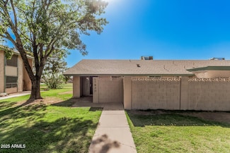 17830 N 45th Ave, Glendale, AZ 85308