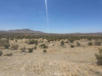 0 Bonanza Trail Unit HD25131494, Other, CA 92368