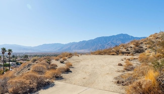 9000 Calle de Vecinos, Desert Hot Springs, CA 92240