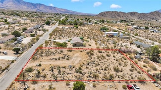 0 Carnelian Rd Unit HD25149897, Lucerne Valley, CA 92356