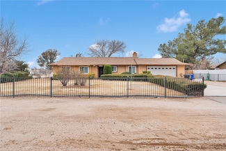 12542 11th Ave, Victorville, CA 92395