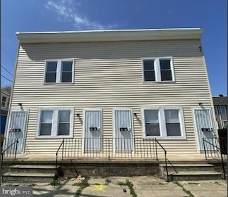3510 Milford Ave Unit 16, Baltimore, MD 21207