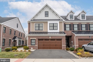 34 Riverwalk, Plainsboro, NJ 08536