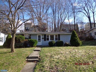 2432 Mckinley Ave, Reading, PA 19609