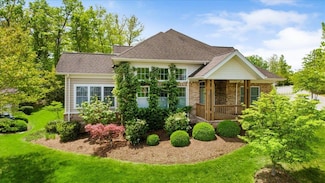 2026 Nuthatch Way, Blacksburg, VA 24060